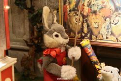 weihnachtsmaerkte-2010-duesseldorf-schaufenster-089