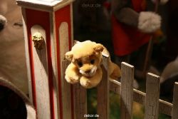 weihnachtsmaerkte-2010-duesseldorf-schaufenster-090