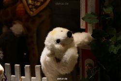 weihnachtsmaerkte-2010-duesseldorf-schaufenster-091
