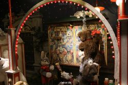 weihnachtsmaerkte-2010-duesseldorf-schaufenster-095