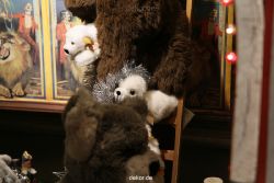 weihnachtsmaerkte-2010-duesseldorf-schaufenster-097
