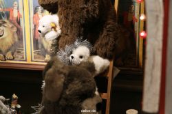 weihnachtsmaerkte-2010-duesseldorf-schaufenster-098