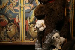 weihnachtsmaerkte-2010-duesseldorf-schaufenster-099