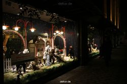 weihnachtsmaerkte-2010-duesseldorf-schaufenster-100