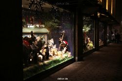 weihnachtsmaerkte-2010-duesseldorf-schaufenster-102