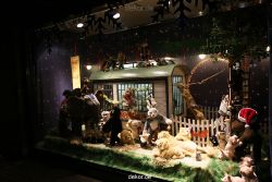 weihnachtsmaerkte-2010-duesseldorf-schaufenster-103