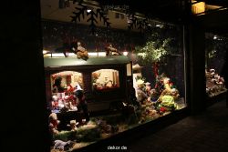 weihnachtsmaerkte-2010-duesseldorf-schaufenster-104