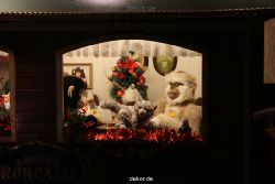 weihnachtsmaerkte-2010-duesseldorf-schaufenster-105
