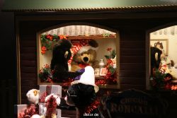 weihnachtsmaerkte-2010-duesseldorf-schaufenster-106