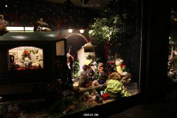 weihnachtsmaerkte-2010-duesseldorf-schaufenster-107