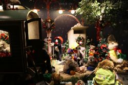 weihnachtsmaerkte-2010-duesseldorf-schaufenster-108