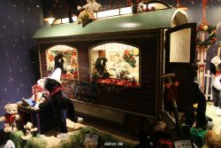 weihnachtsmaerkte-2010-duesseldorf-schaufenster-109