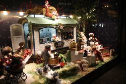 weihnachtsmaerkte-2010-duesseldorf-schaufenster-110
