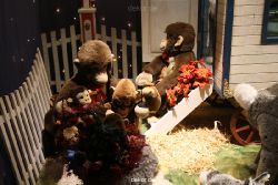 weihnachtsmaerkte-2010-duesseldorf-schaufenster-111
