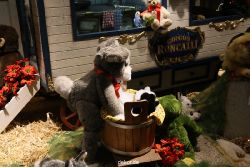 weihnachtsmaerkte-2010-duesseldorf-schaufenster-112