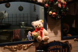 weihnachtsmaerkte-2010-duesseldorf-schaufenster-114