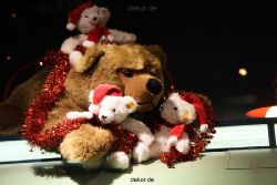 weihnachtsmaerkte-2010-duesseldorf-schaufenster-115