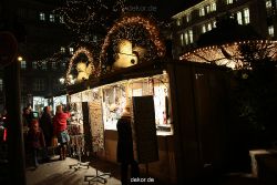 weihnachtsmaerkte-2010-duesseldorf-sternchenmarkt-2-001