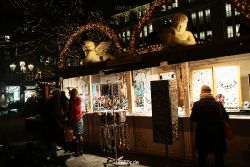 weihnachtsmaerkte-2010-duesseldorf-sternchenmarkt-2-002