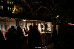 weihnachtsmaerkte-2010-duesseldorf-sternchenmarkt-2-003