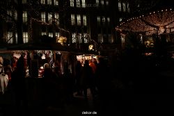weihnachtsmaerkte-2010-duesseldorf-sternchenmarkt-2-005