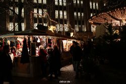 weihnachtsmaerkte-2010-duesseldorf-sternchenmarkt-2-006