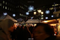 weihnachtsmaerkte-2010-duesseldorf-sternchenmarkt-2-007