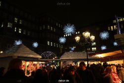 weihnachtsmaerkte-2010-duesseldorf-sternchenmarkt-2-008