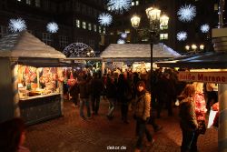 weihnachtsmaerkte-2010-duesseldorf-sternchenmarkt-2-009