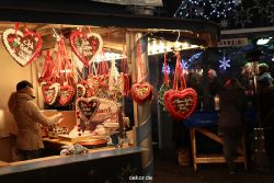 weihnachtsmaerkte-2010-duesseldorf-sternchenmarkt-2-010