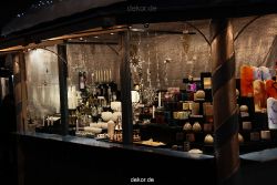weihnachtsmaerkte-2010-duesseldorf-sternchenmarkt-2-011