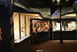 weihnachtsmaerkte-2010-duesseldorf-sternchenmarkt-2-012