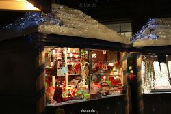 weihnachtsmaerkte-2010-duesseldorf-sternchenmarkt-2-013