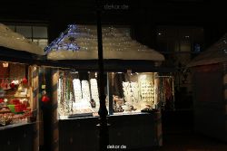 weihnachtsmaerkte-2010-duesseldorf-sternchenmarkt-2-014