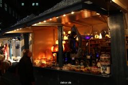 weihnachtsmaerkte-2010-duesseldorf-sternchenmarkt-2-016
