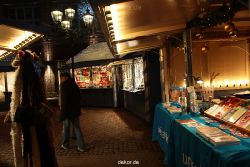 weihnachtsmaerkte-2010-duesseldorf-sternchenmarkt-2-017