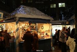 weihnachtsmaerkte-2010-duesseldorf-sternchenmarkt-2-018