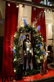 weihnachtsmaerkte-2010-duesseldorf-sternchenmarkt-2-019