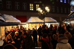 weihnachtsmaerkte-2010-duesseldorf-sternchenmarkt-2-020
