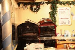 weihnachtsmaerkte-2010-duesseldorf-sternchenmarkt-2-021