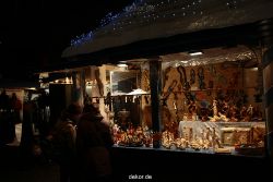 weihnachtsmaerkte-2010-duesseldorf-sternchenmarkt-2-022