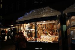 weihnachtsmaerkte-2010-duesseldorf-sternchenmarkt-2-023