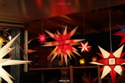 weihnachtsmaerkte-2010-duesseldorf-sternchenmarkt-2-024
