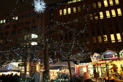 weihnachtsmaerkte-2010-duesseldorf-sternchenmarkt-2-025