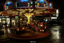 weihnachtsmaerkte-2010-duesseldorf-sternchenmarkt-2-026