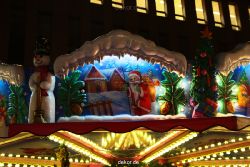 weihnachtsmaerkte-2010-duesseldorf-sternchenmarkt-2-027