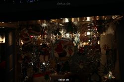 weihnachtsmaerkte-2010-duesseldorf-sternchenmarkt-2-028