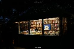 weihnachtsmaerkte-2010-duesseldorf-sternchenmarkt-2-029