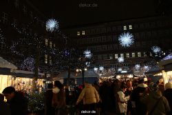 weihnachtsmaerkte-2010-duesseldorf-sternchenmarkt-2-031