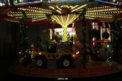 weihnachtsmaerkte-2010-duesseldorf-sternchenmarkt-2-033